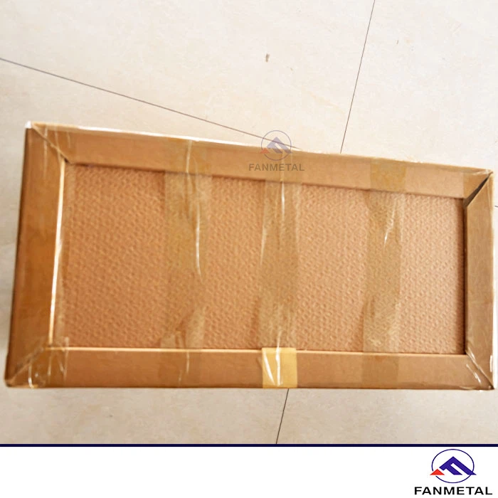 roller shipped roller shipped