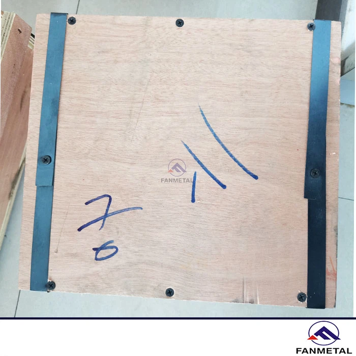 wire shipping wire shipping