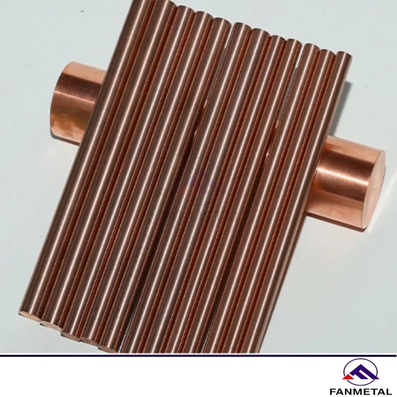 Медни алуминиеви сплави