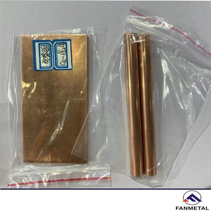 C15760 Copper Alloy_3