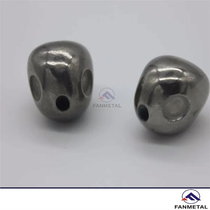 ANGLER DREAM Fly Tying Beads