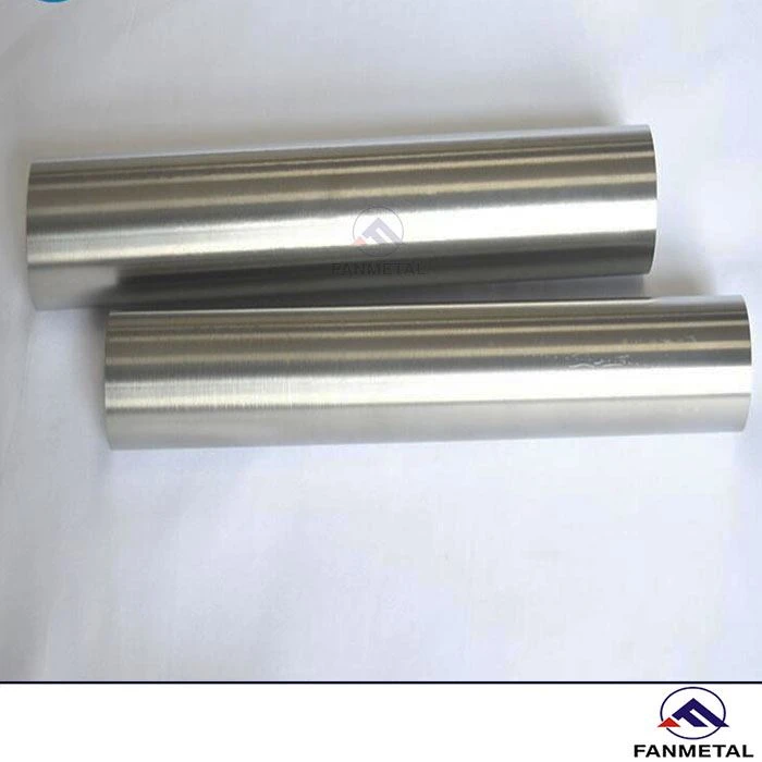 stellite bar stock