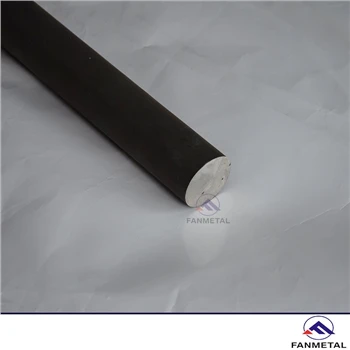 Monel 400 Bar До Германия