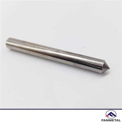 Накрайник за волфрамов електрод