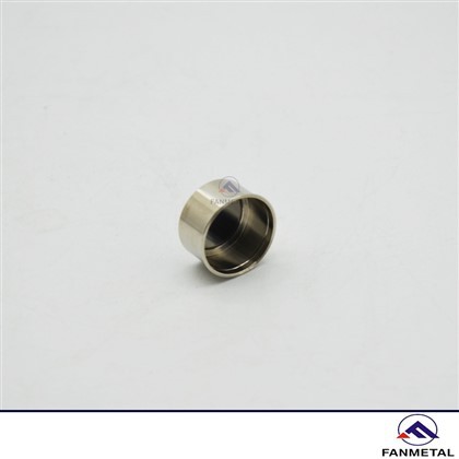 DuraBeryllium рентгенови прозорци